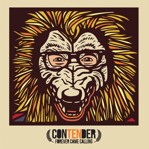 Forever Came Calling: Contender