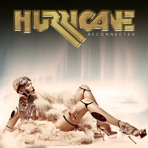 Hurricane: Reconnected