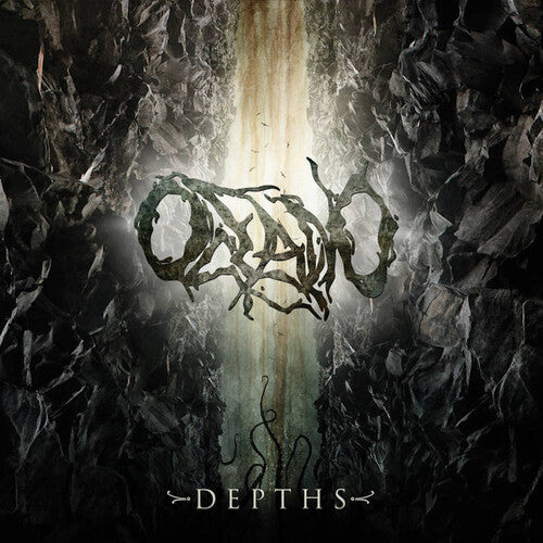 Oceano: Depths