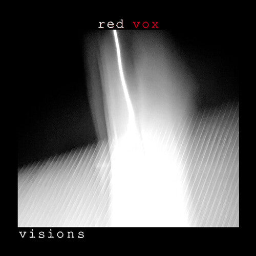 Red Vox: Visions and Afterthoughts