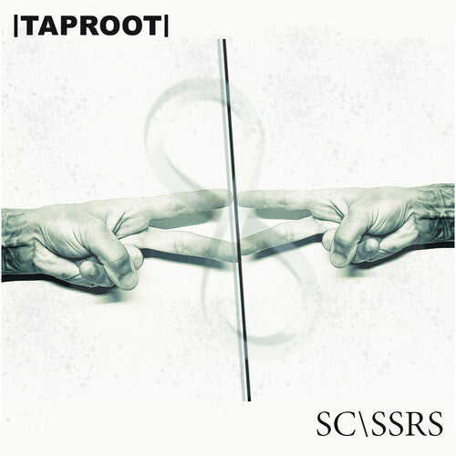 Taproot: Sc\Ssrs