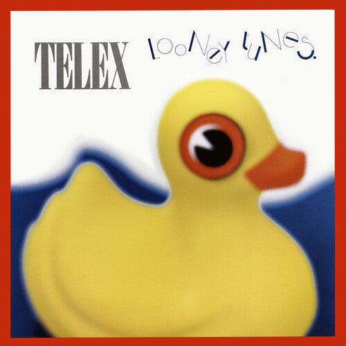 Telex: Looney Tunes