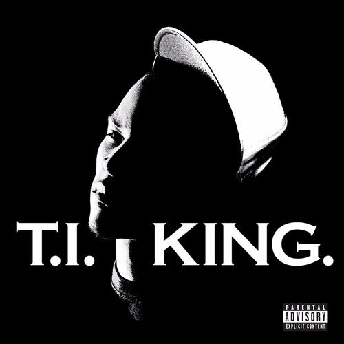 T.I.: King