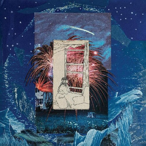 Del Paxton: Auto Locator - COMPACT DISCS