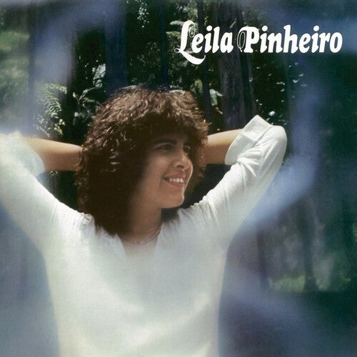 Pinheiro, Leila: Leila Pinheiro