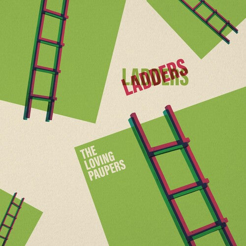 Loving Paupers: Ladders