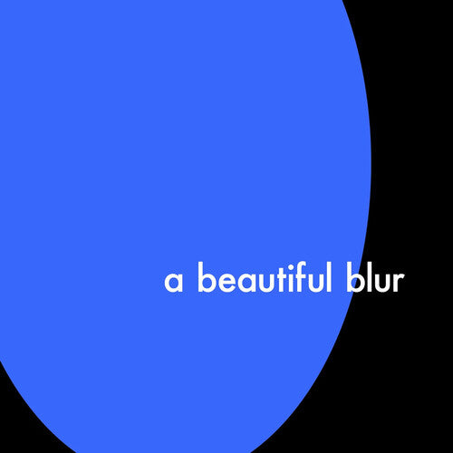 Lany: Beautiful Blur