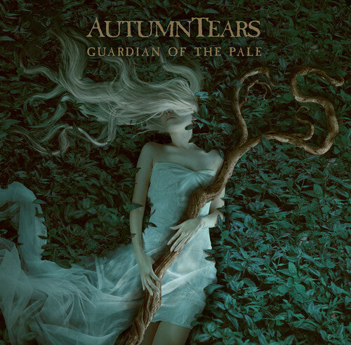 Autumn Tears: Guardian Of The Pale