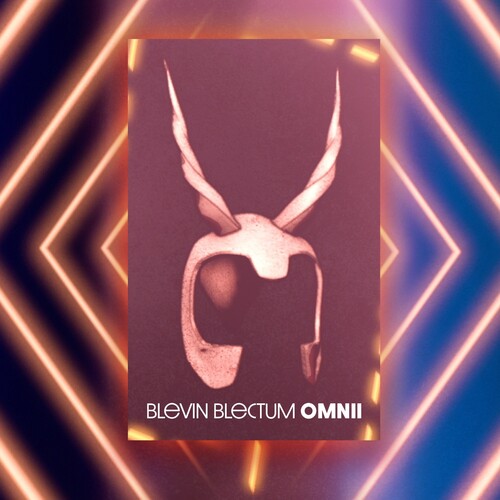 Blectum, Blevin: Omnii