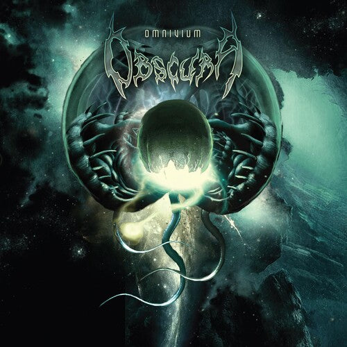 Obscura: Omnivium