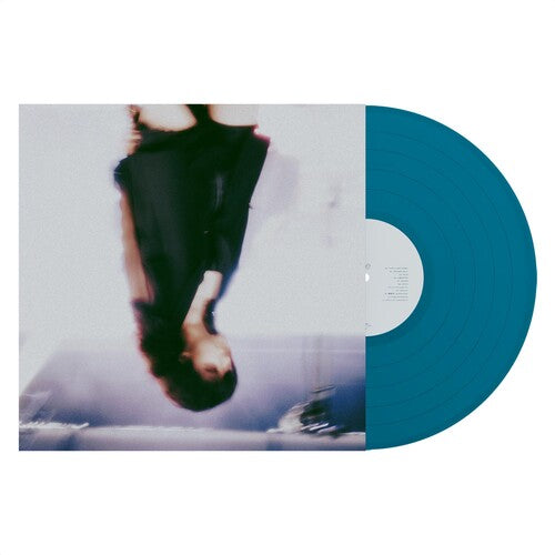Mad Honey: Satellite Aphrodite - VINYL LP