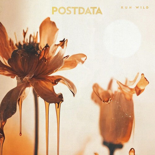 Postdata: Run Wild