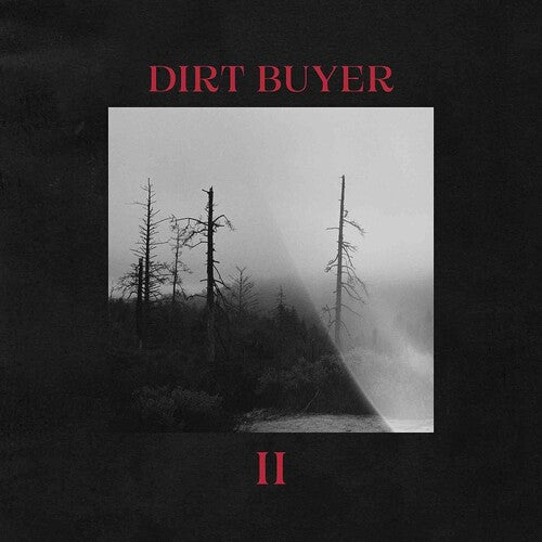 Dirt Buyer: Dirt Buyer Ii