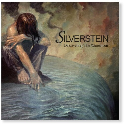 Silverstein: Discovering The Waterfront