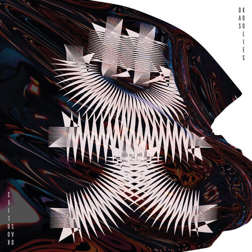 Das Koolies: Dk.01 - COMPACT DISCS