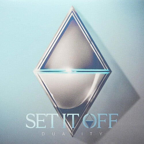 Set It Off: Duality