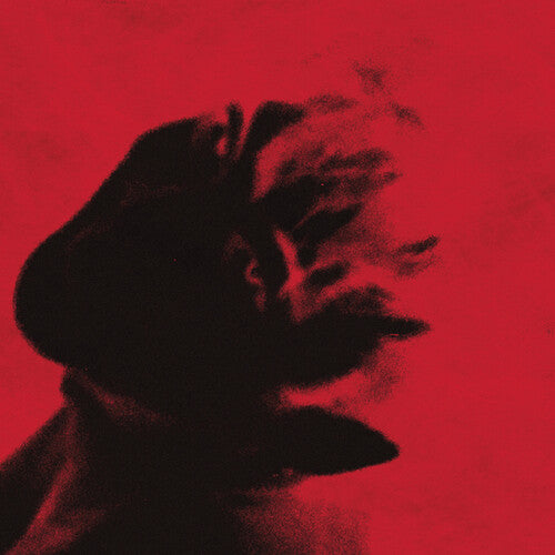 Joji: Ballads 1 - VINYL LP