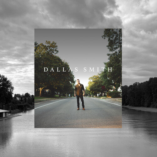 Smith, Dallas: Dallas Smith