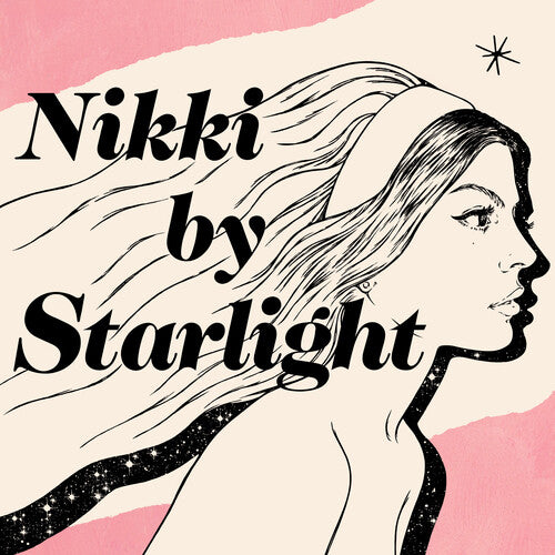 Yanofsky, Nikki: Nikki By Starlight