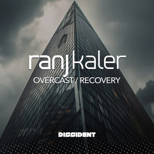 Kaler, Ranj: Overcast / Recovery