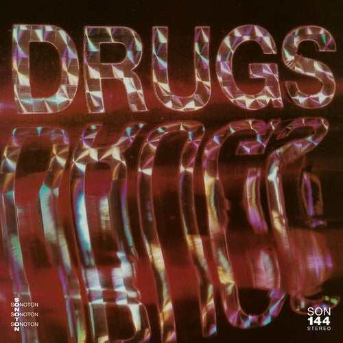 Torstenson, Sven: Drugs