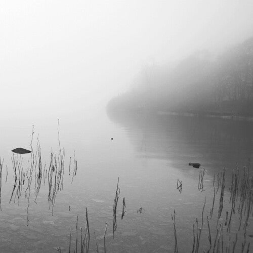 Dakota Suite: This River Only Brings Poison