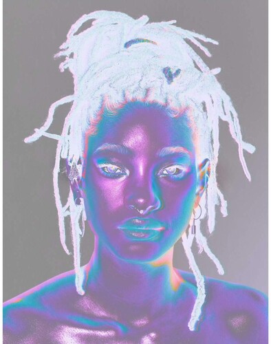 Willow: Willow - COMPACT DISCS