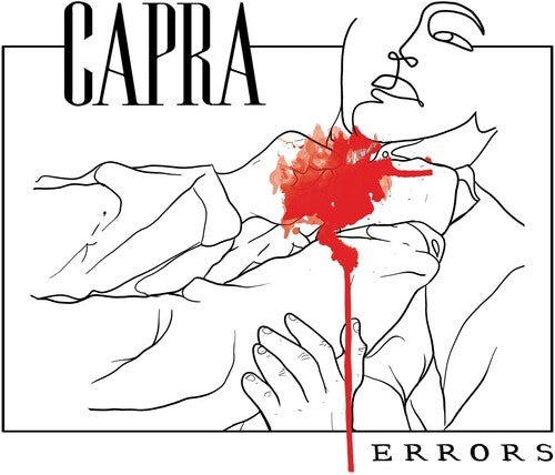 Capra: Errors