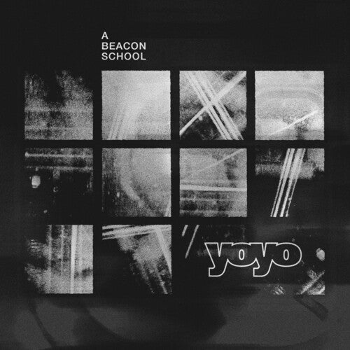 Beacon School: Yoyo