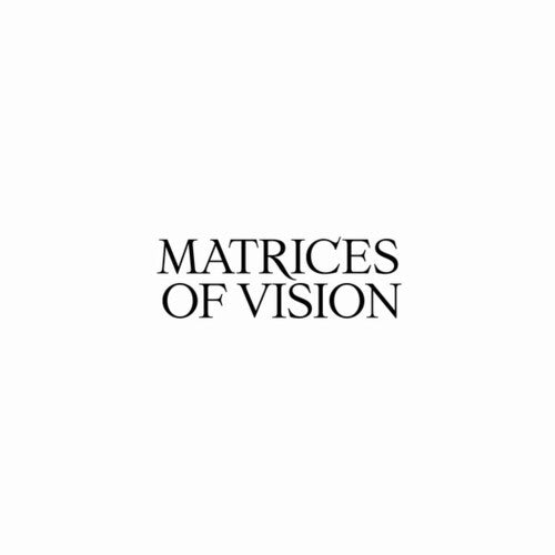 Toll, Abigail: Matrices Of Vision