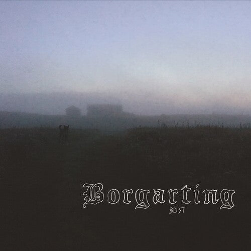 Borgarting: Beist