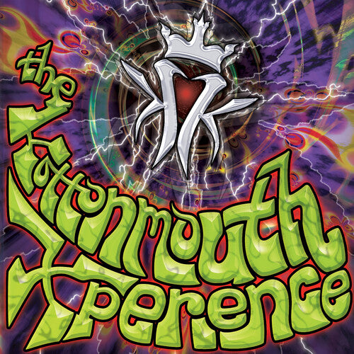 Kottonmouth Kings: The Kottonmouth Xperience