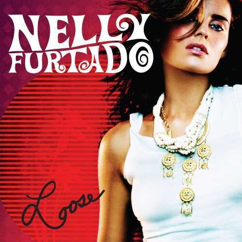 Furtado, Nelly: Loose