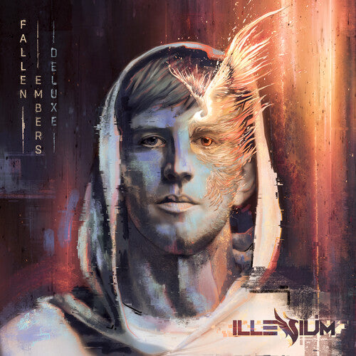 Illenium: Fallen Embers