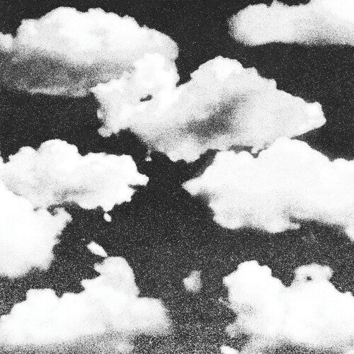 Turnstile Badbadnotgood: New Heart Designs - 12-INCH SINGLE