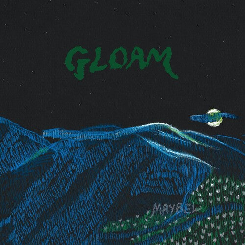 Maybel: Gloam