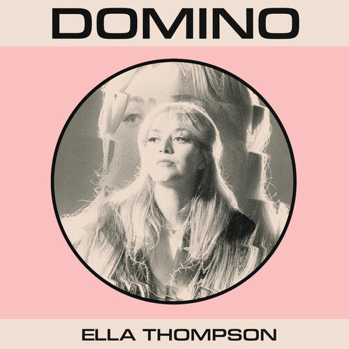 Ella Thompson: Domino