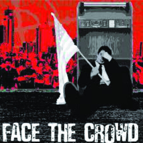 Combat Crisis: Face The Crowd