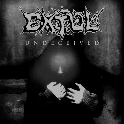 Extol: Undeceived