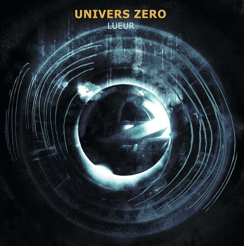Univers Zero: Lueur