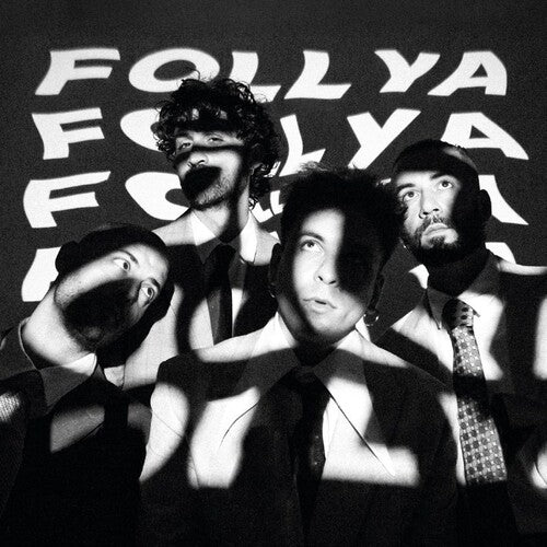 Follya: Follya