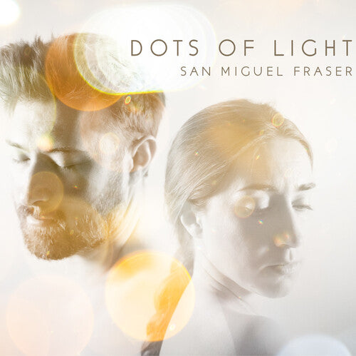 Fraser, San Miguel: Dots of Light