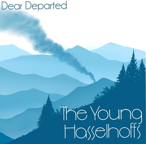 Young Hasselhoffs: Dear Departed