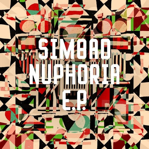 Simbad: Nuphoria