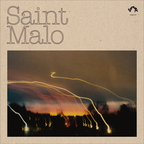 Malo, Saint: Saint Malo