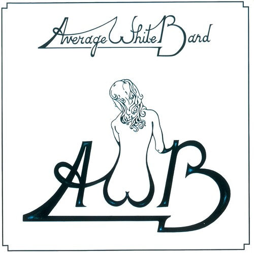 Average White Band: Average White Band + 9