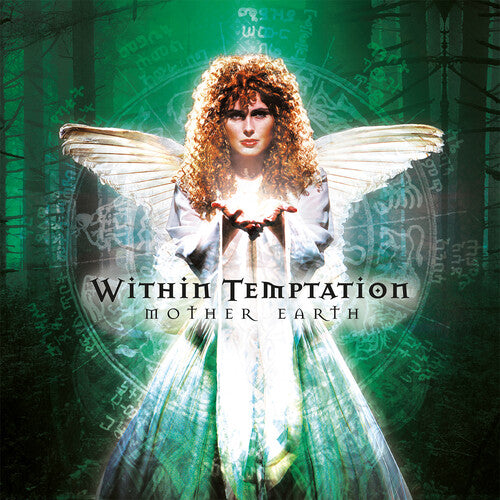 Within Temptation: Mother Earth