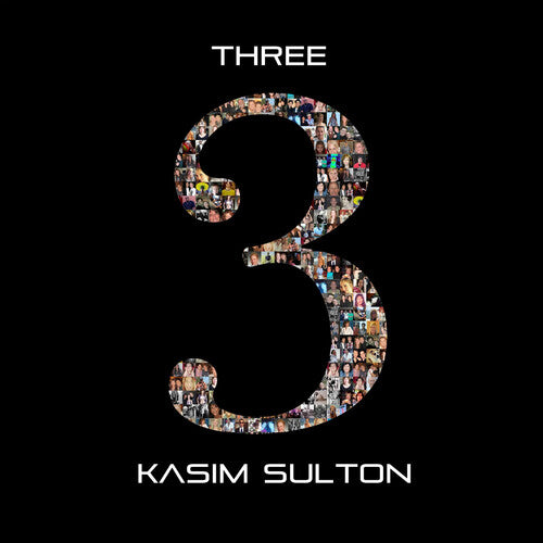 Sulton, Kasim: 3