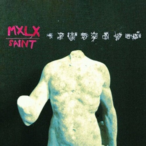 MXLX: Saint