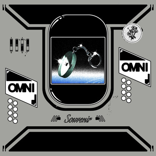 Omni: Souvenir